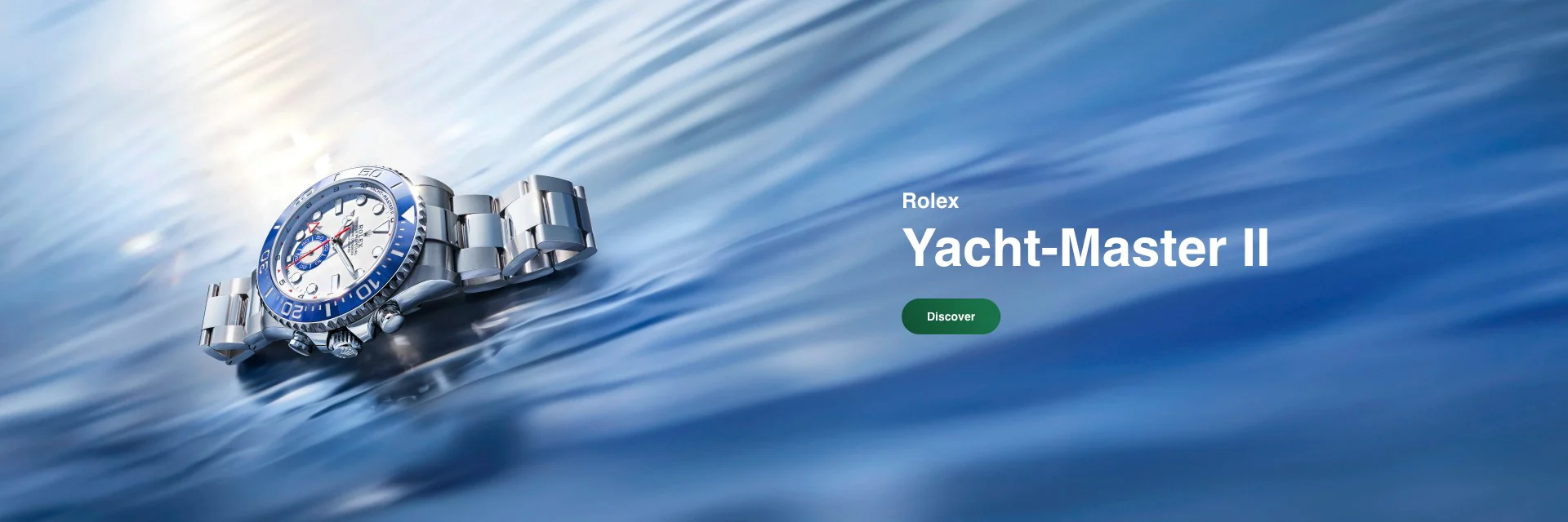 Timeless Elegance, Exquisitely Crafted
