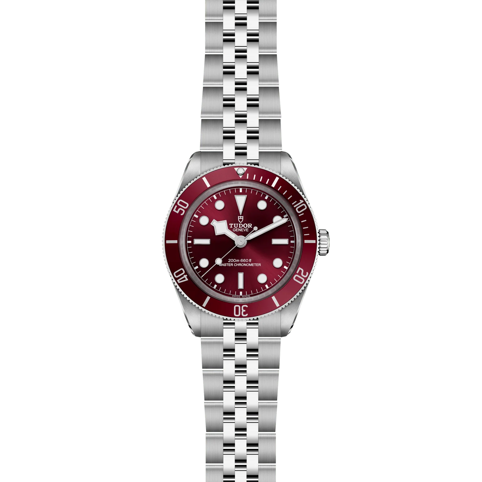 Black Bay 58 - Image 2