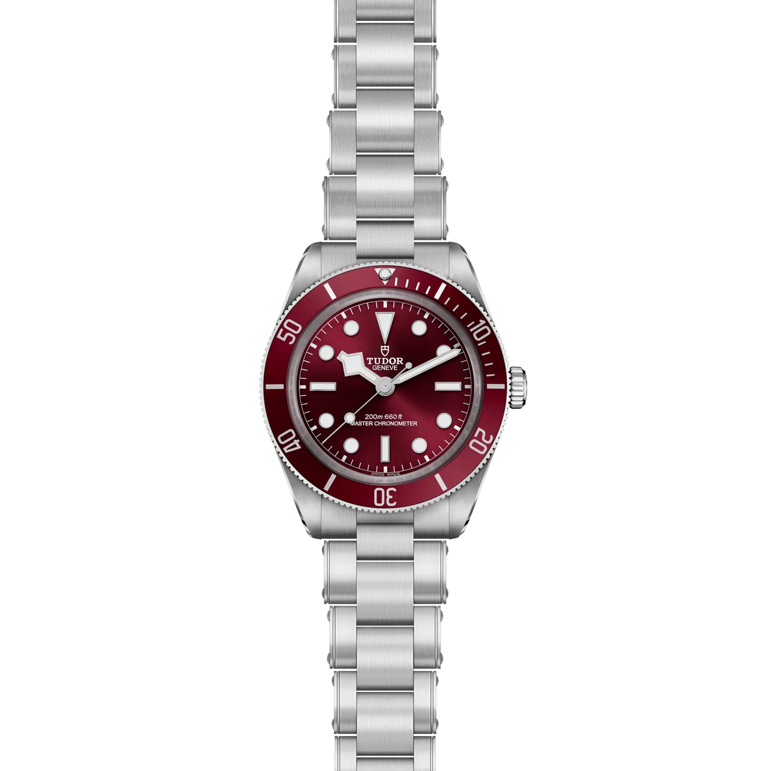 Black Bay 58 - Image 2