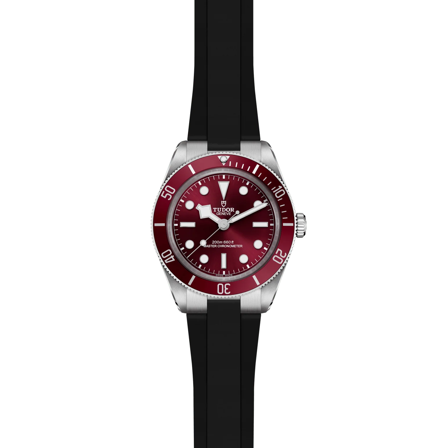 Black Bay 58 - Image 2