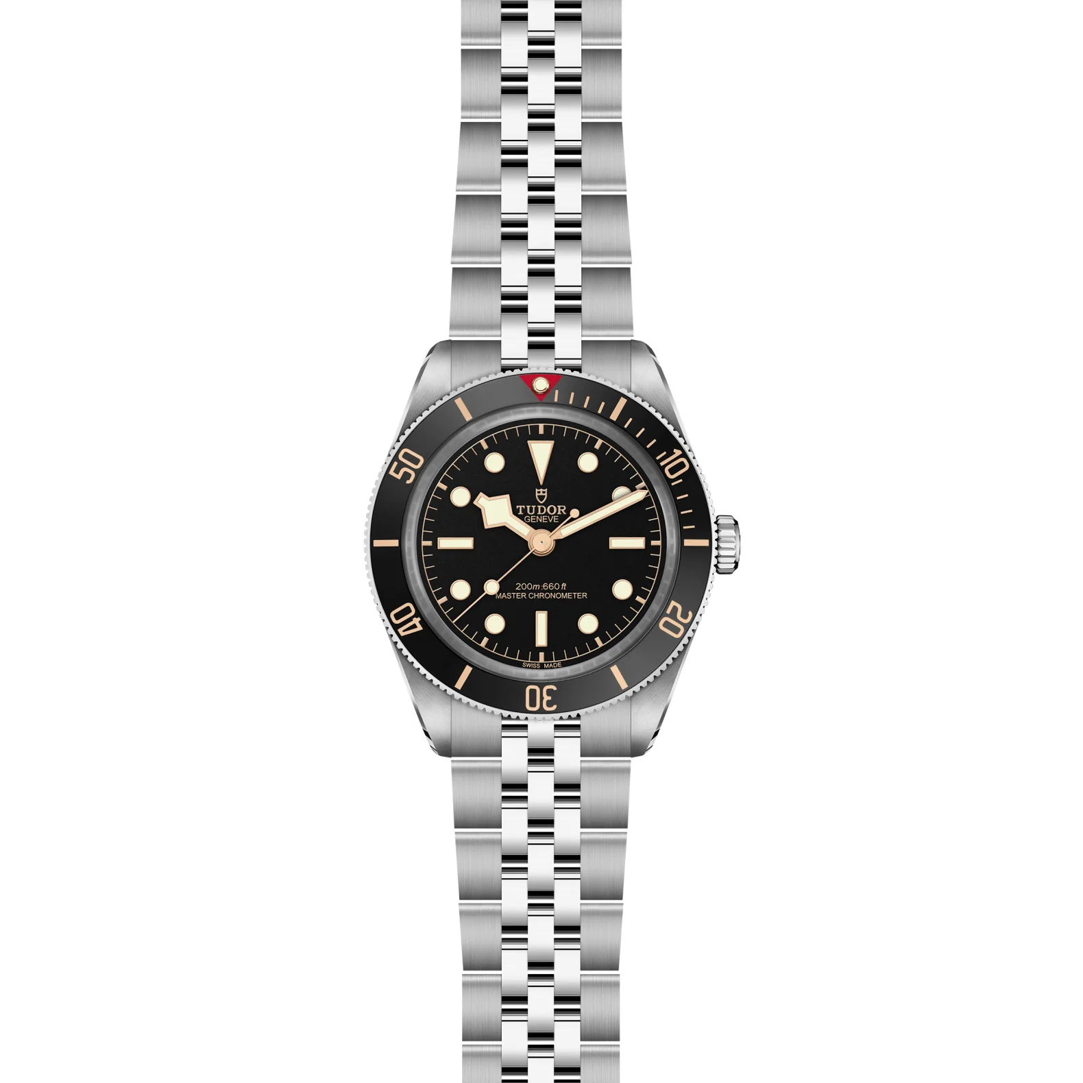 Black Bay 58 - Image 2
