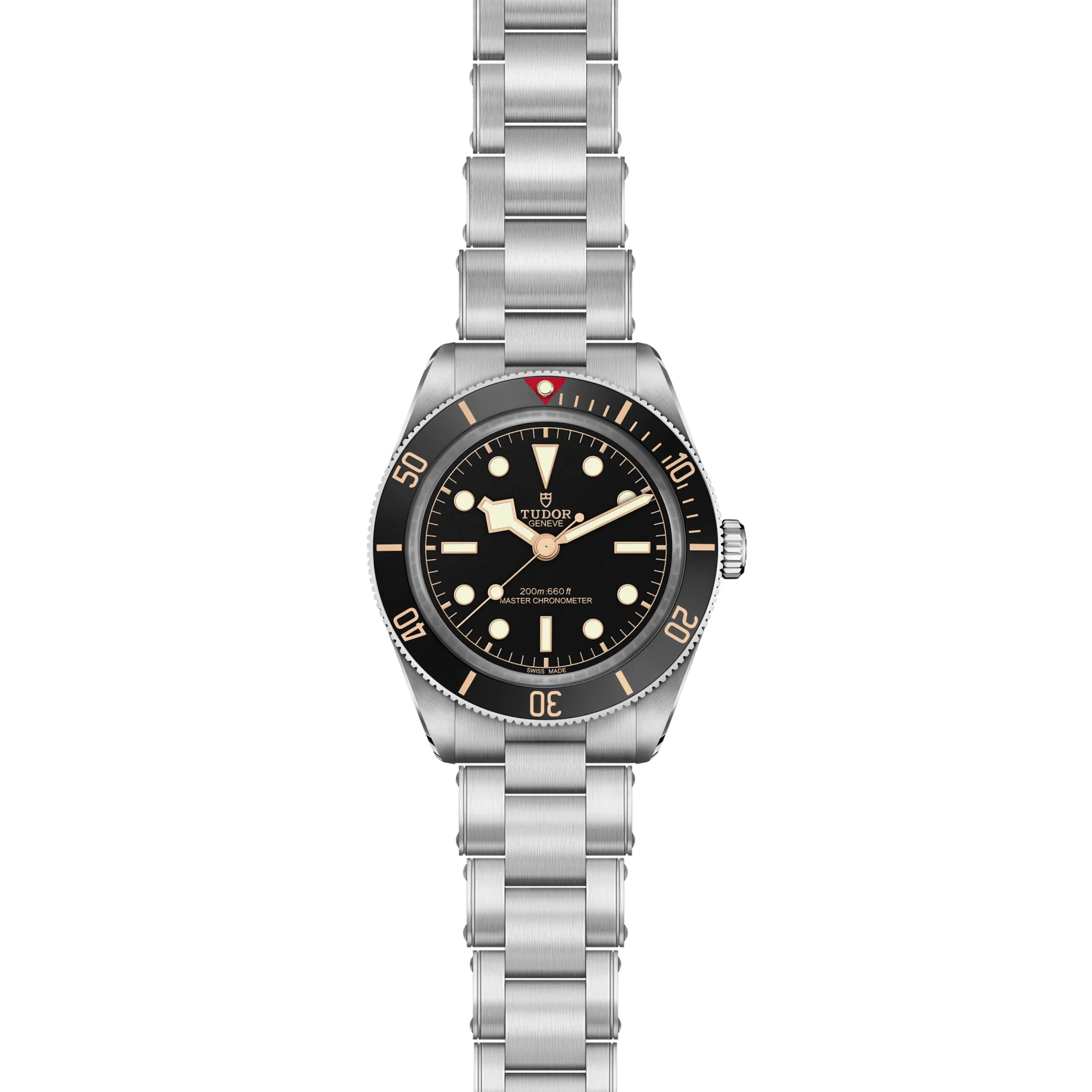 Black Bay 58 - Image 2