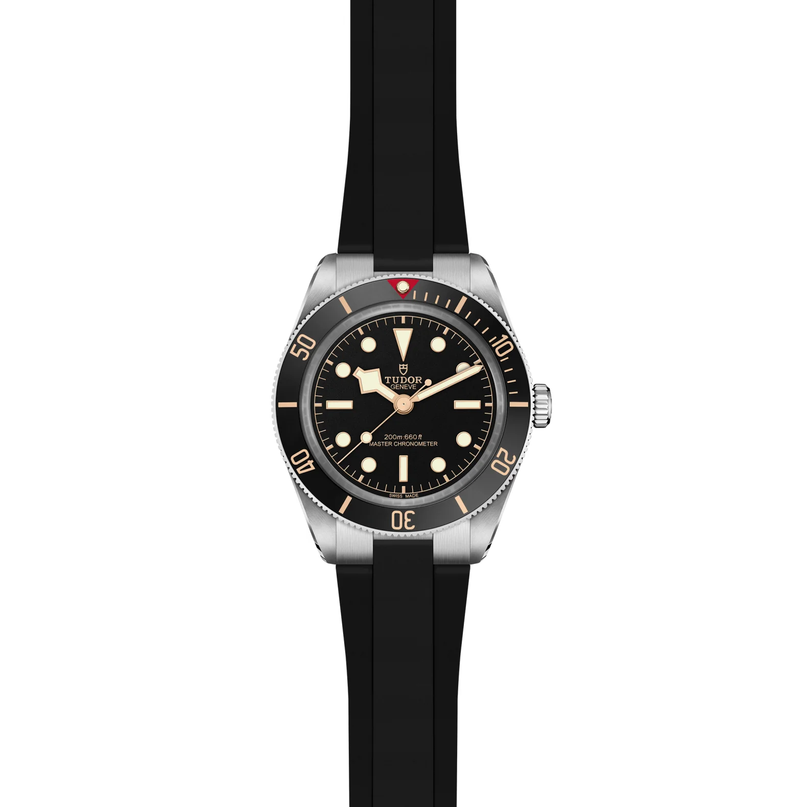Black Bay 58 - Image 2