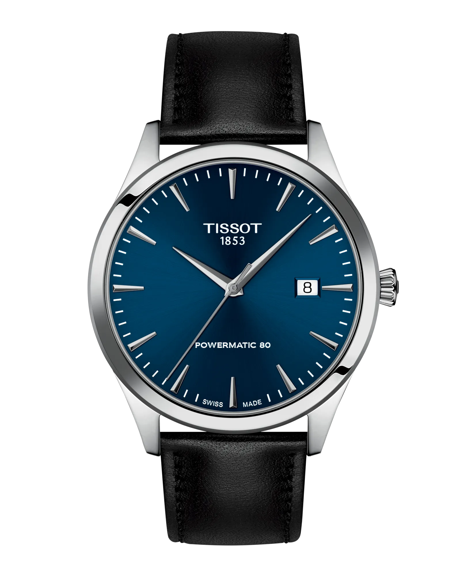 Classic Dream 40mm