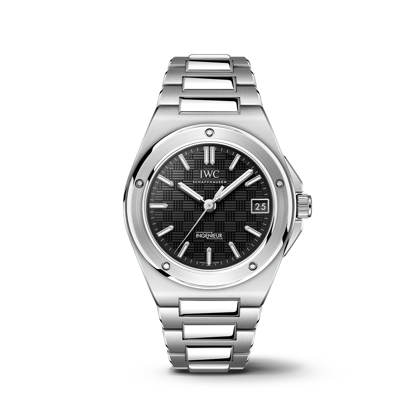Ingenieur Automatic 35
