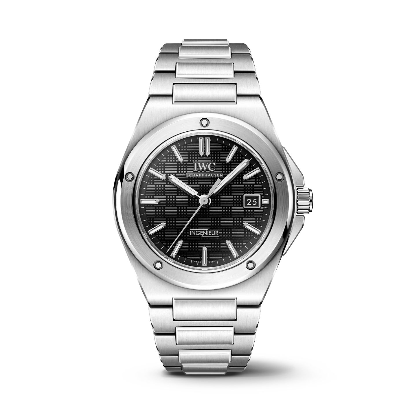 Ingenieur Automatic 40