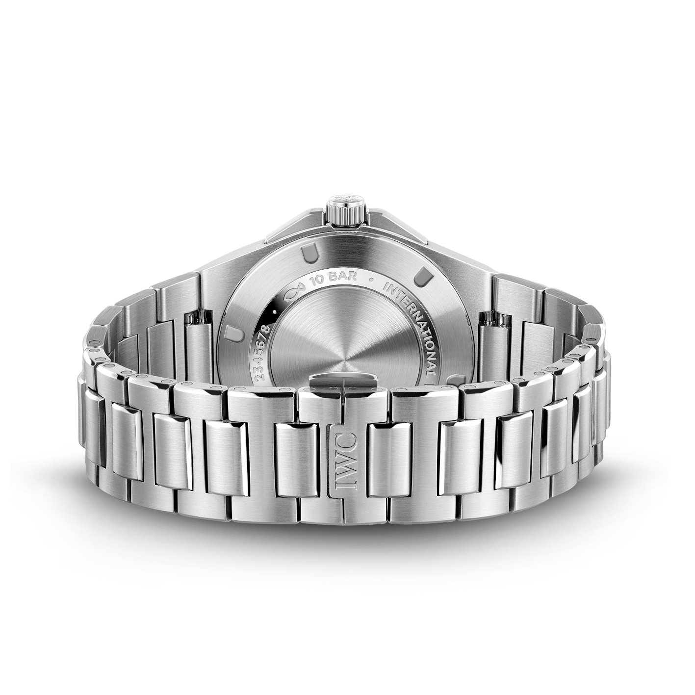 Ingenieur Automatic 40 - Image 4