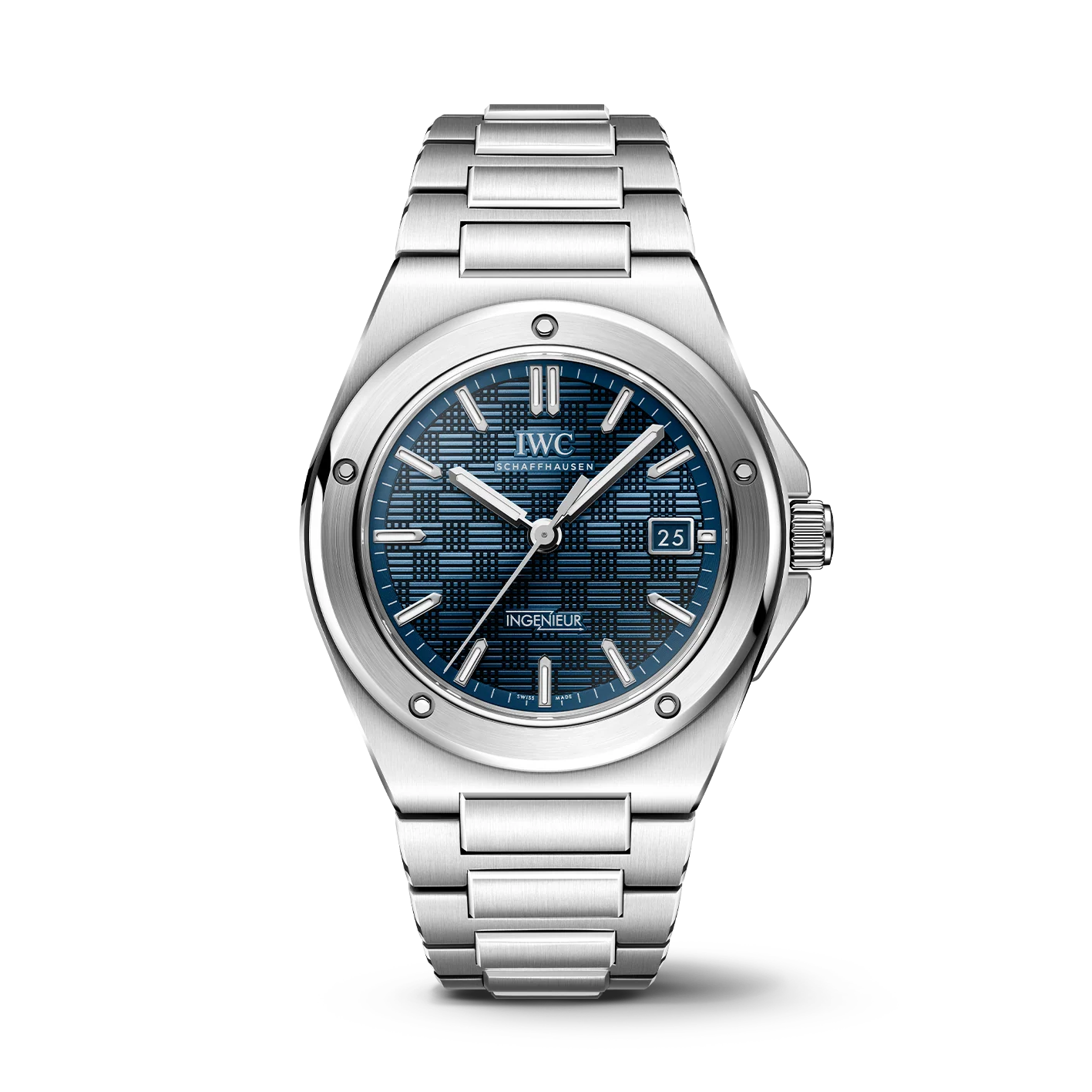 Ingenieur Automatic 40
