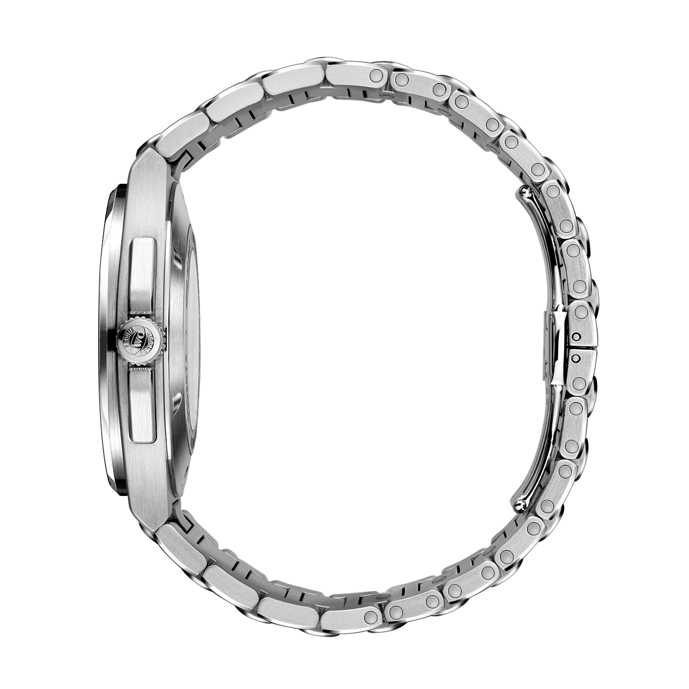 Ingenieur Automatic 40 - Image 3