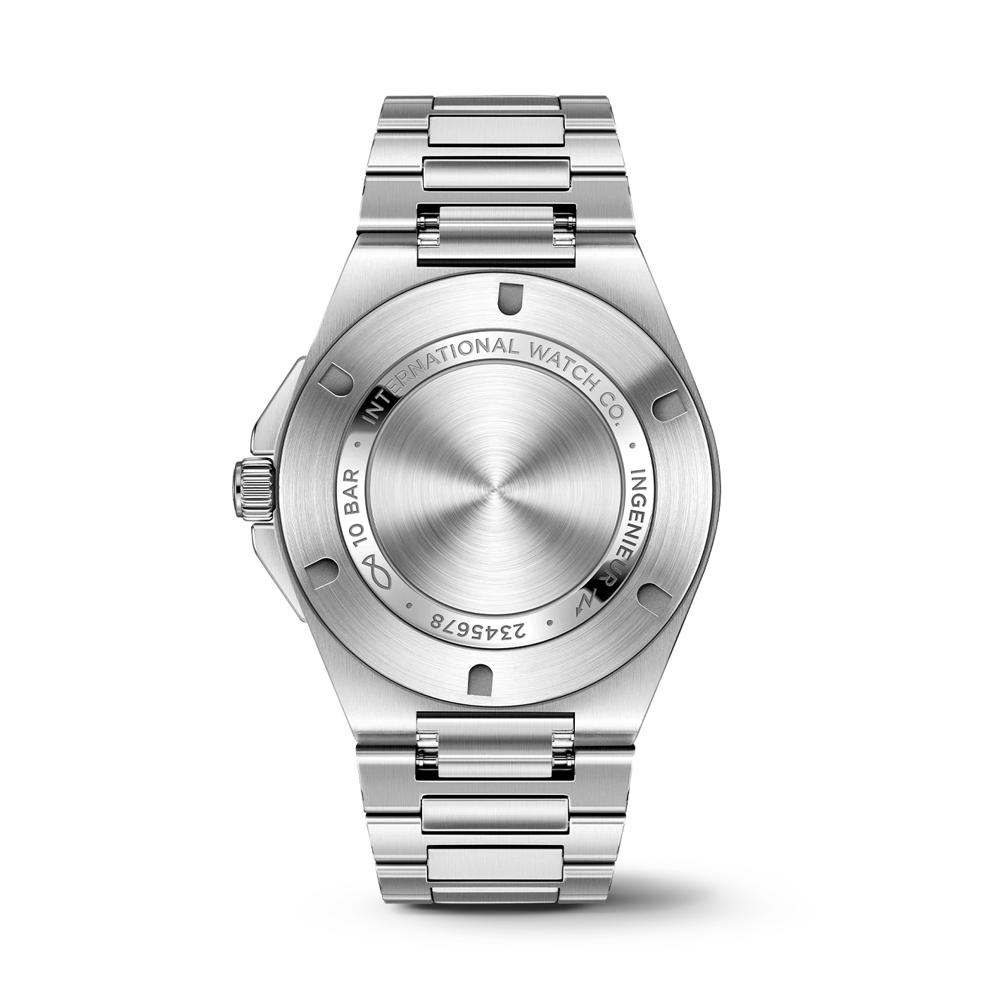 Ingenieur Automatic 40 - Image 4