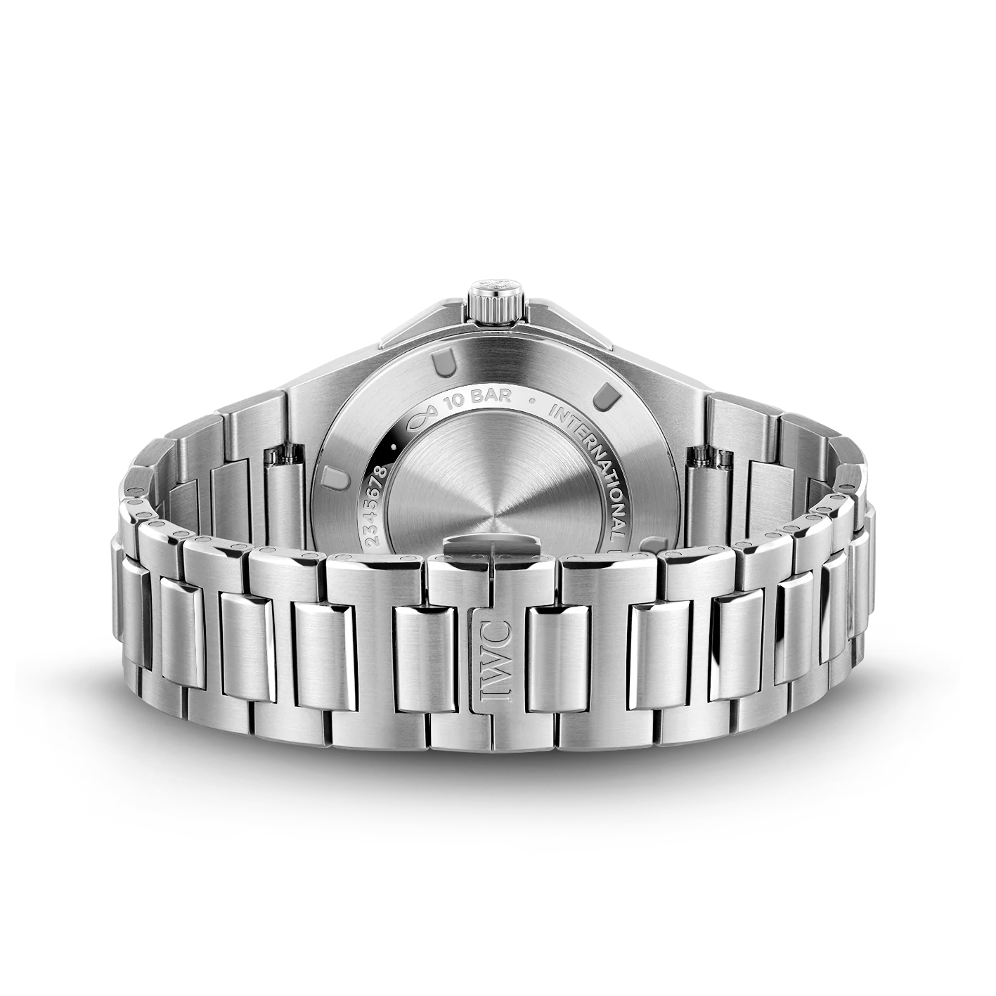 Ingenieur Automatic 40 - Image 5
