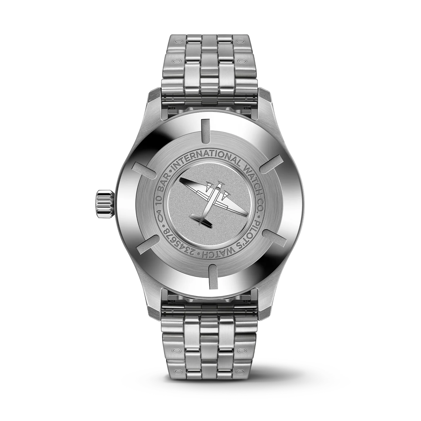 Pilot's Watch Mark XX - Image 3