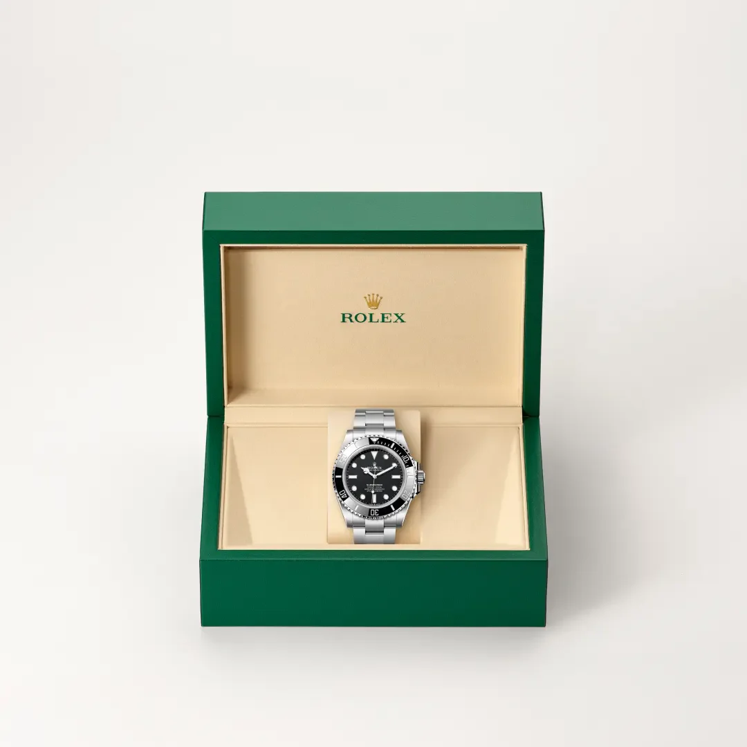Submariner - Image 3
