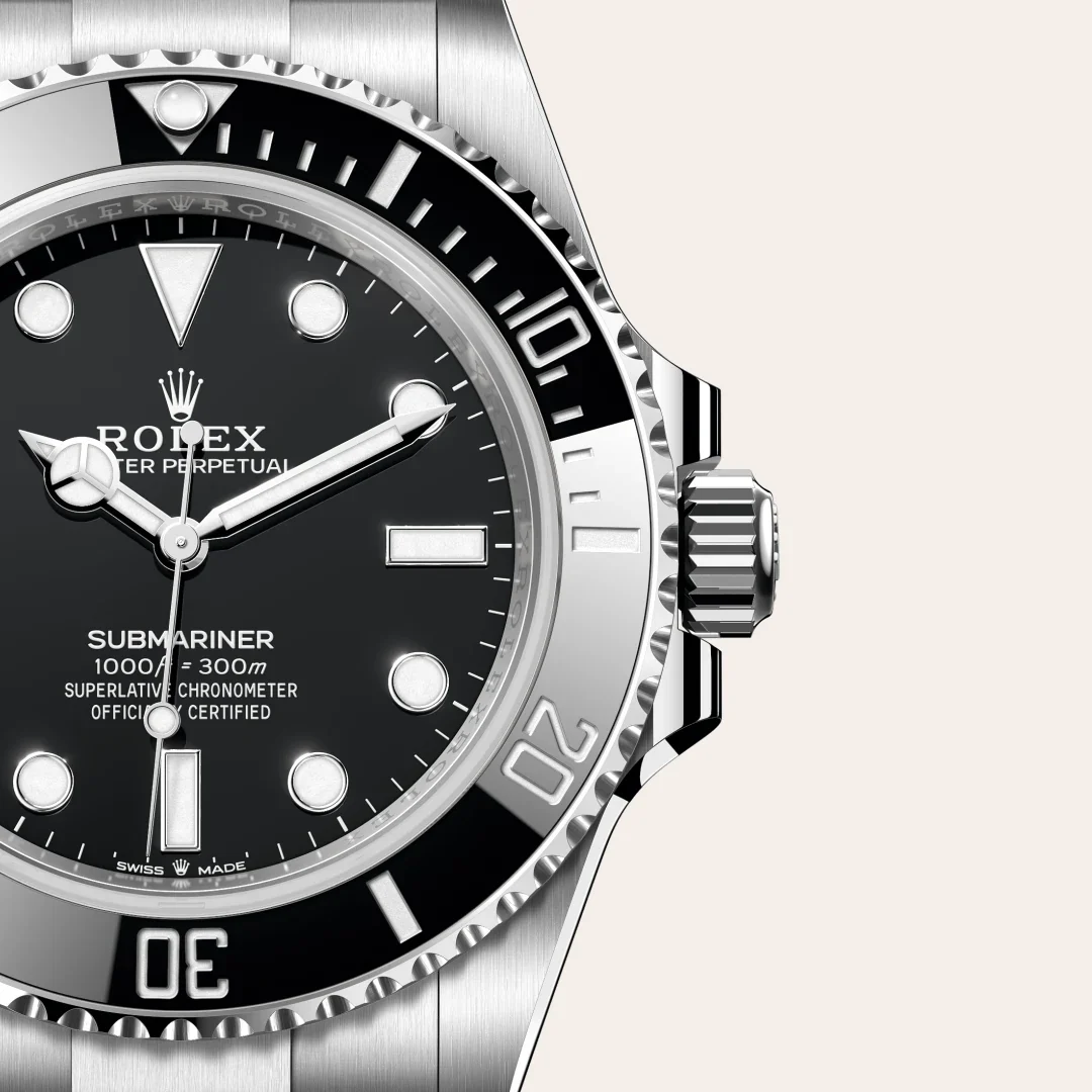 Submariner - Image 4