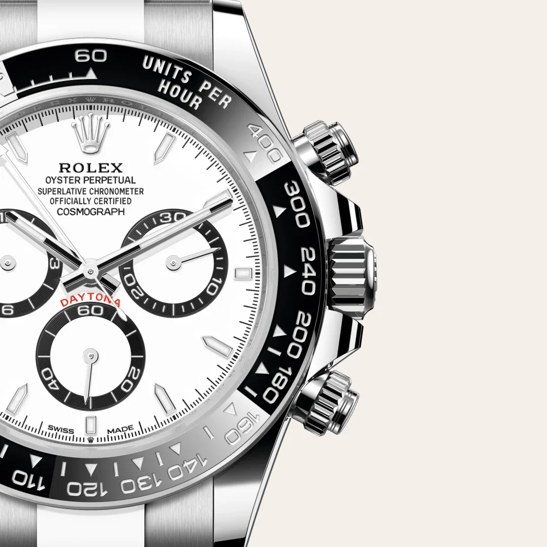 Cosmograph Daytona - Image 4