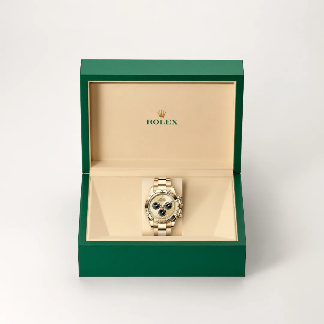 Cosmograph Daytona - Image 3
