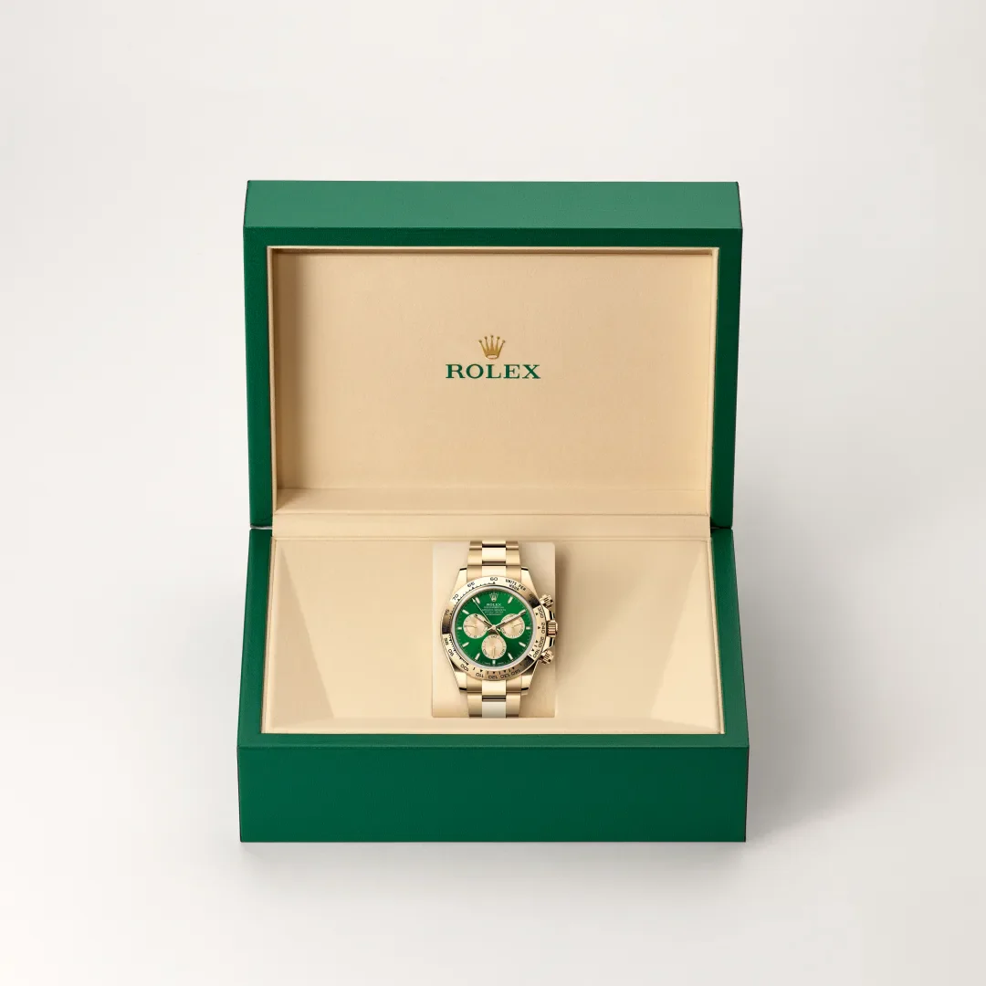 Cosmograph Daytona - Image 3