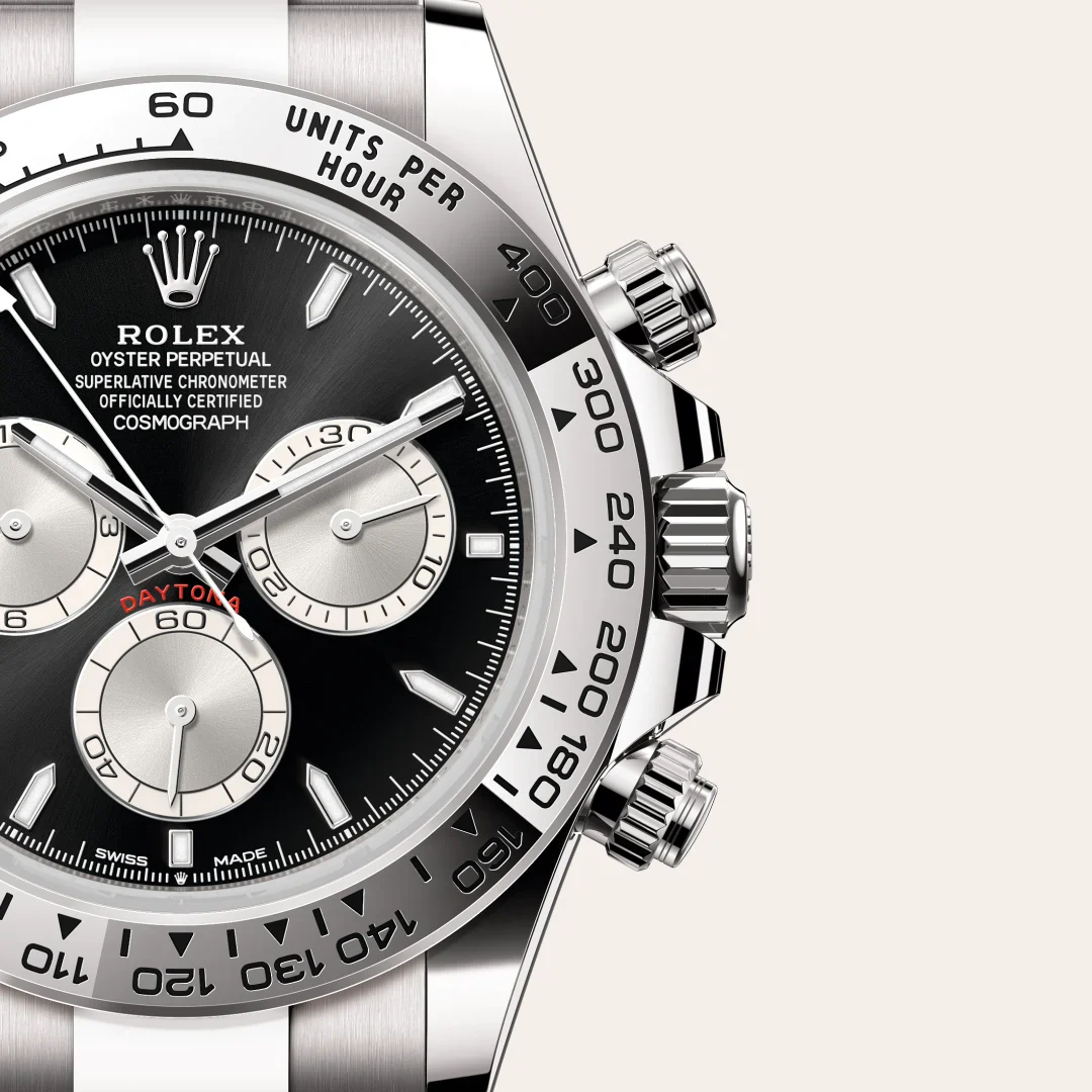 Cosmograph Daytona - Image 4
