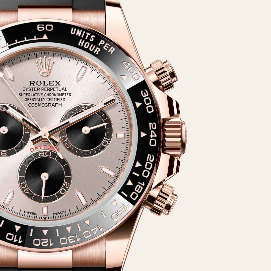 Cosmograph Daytona - Image 4