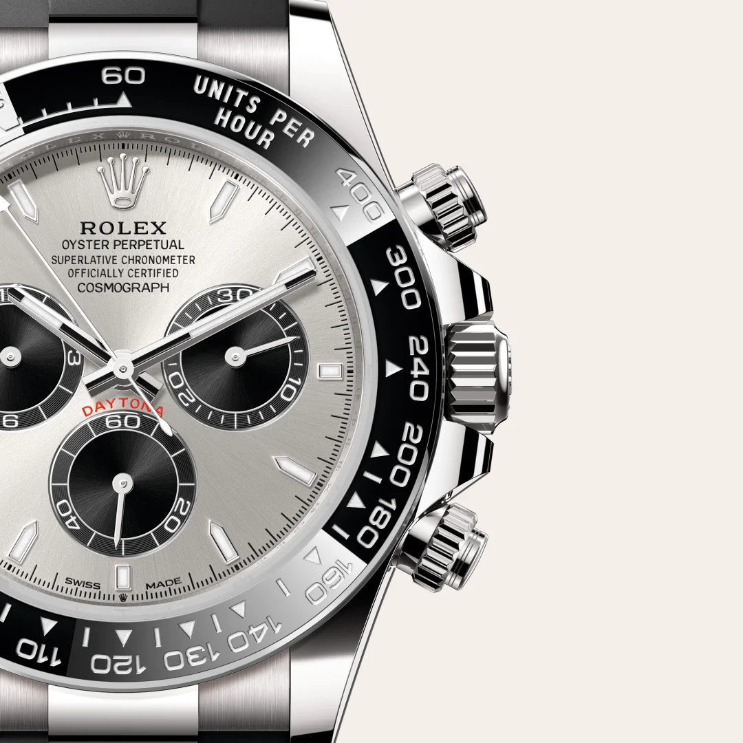 Cosmograph Daytona - Image 4