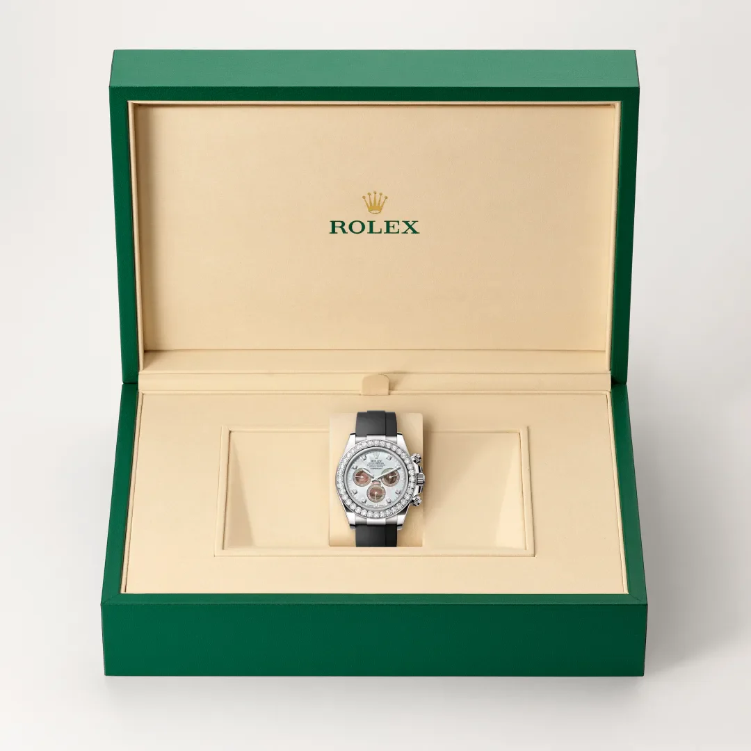 Cosmograph Daytona - Image 3