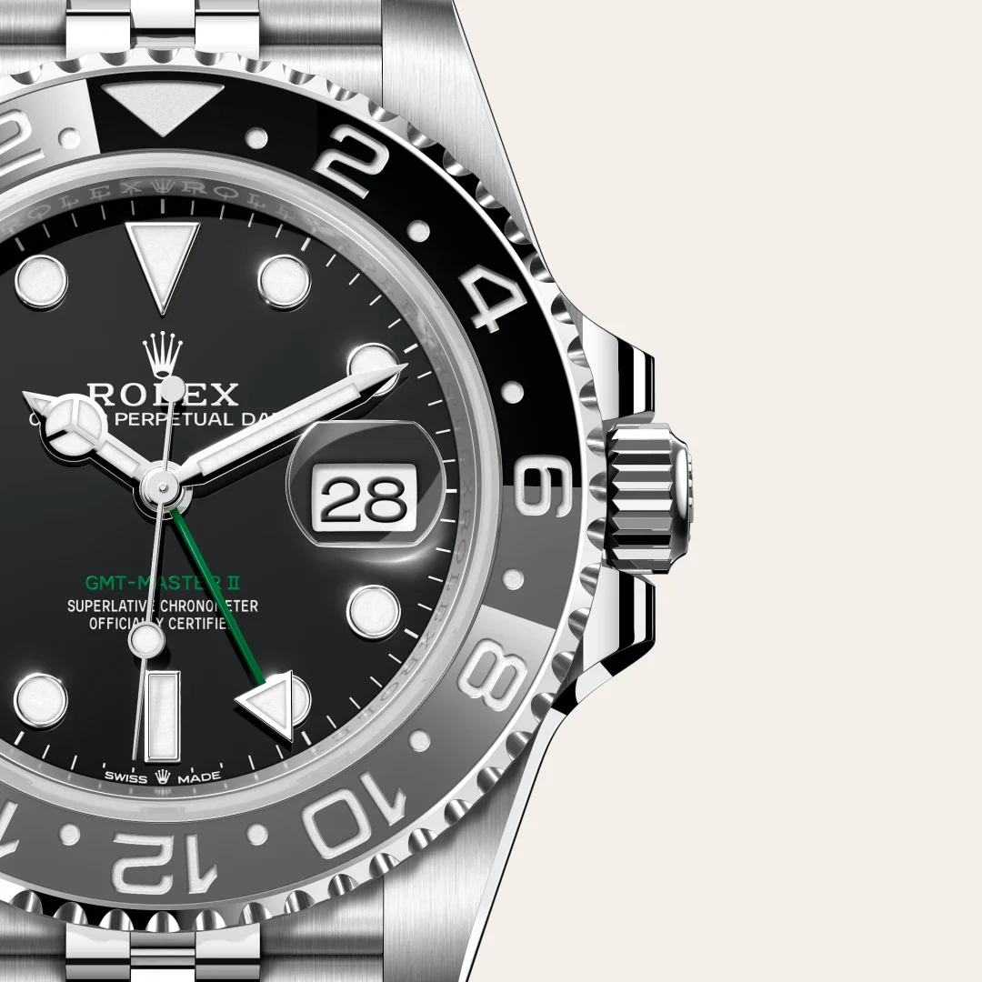GMT-Master II - Image 4