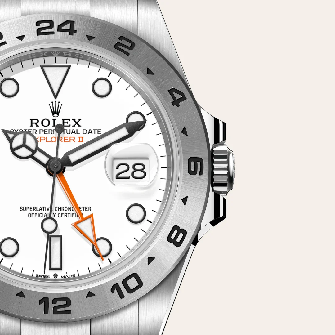 Explorer II - Image 4