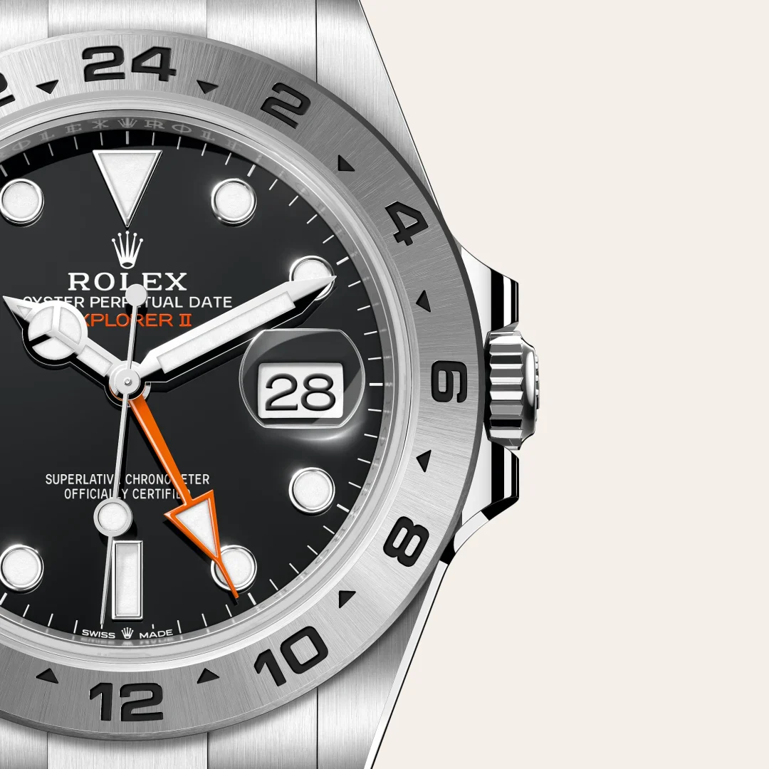 Explorer II - Image 4