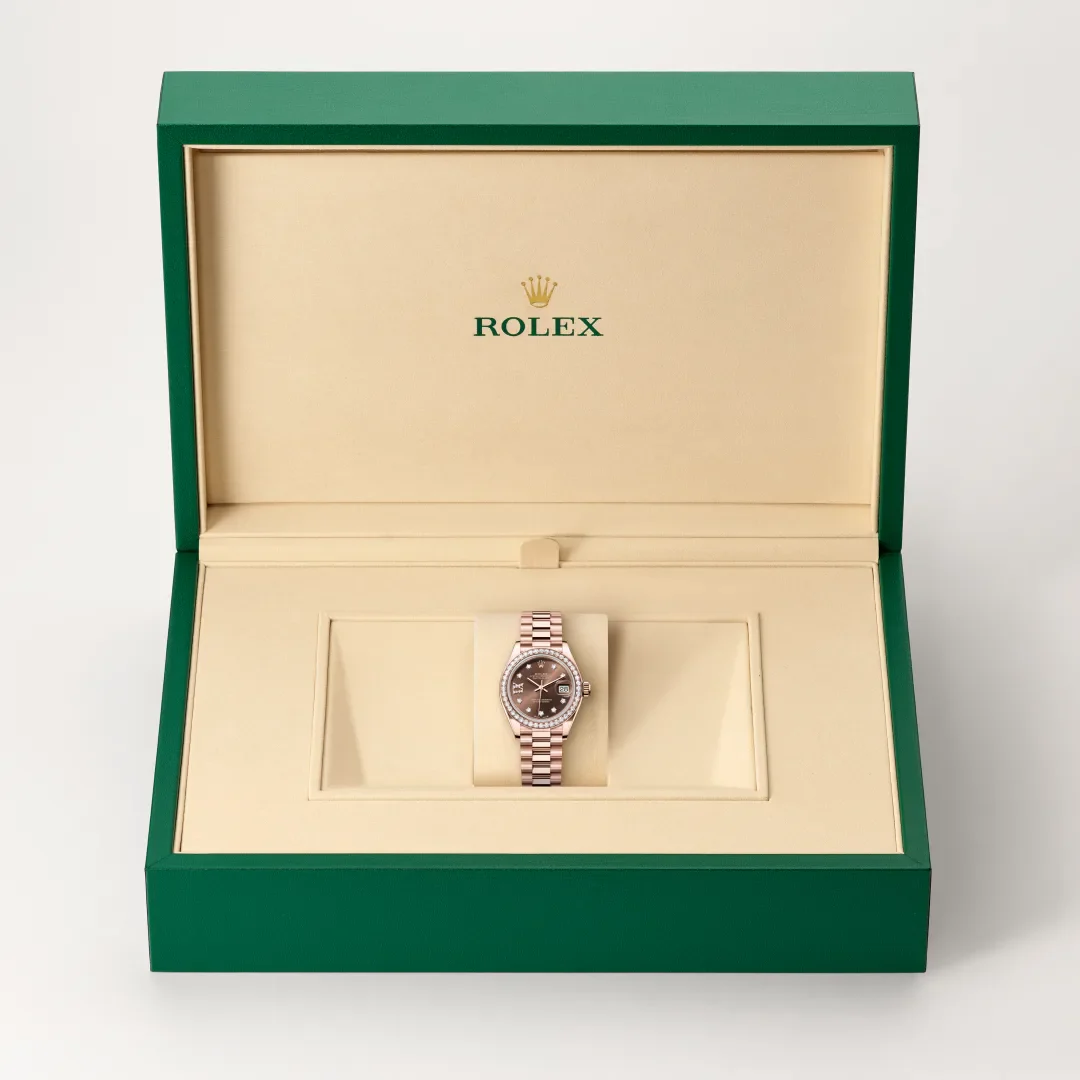 Lady-Datejust - Image 3