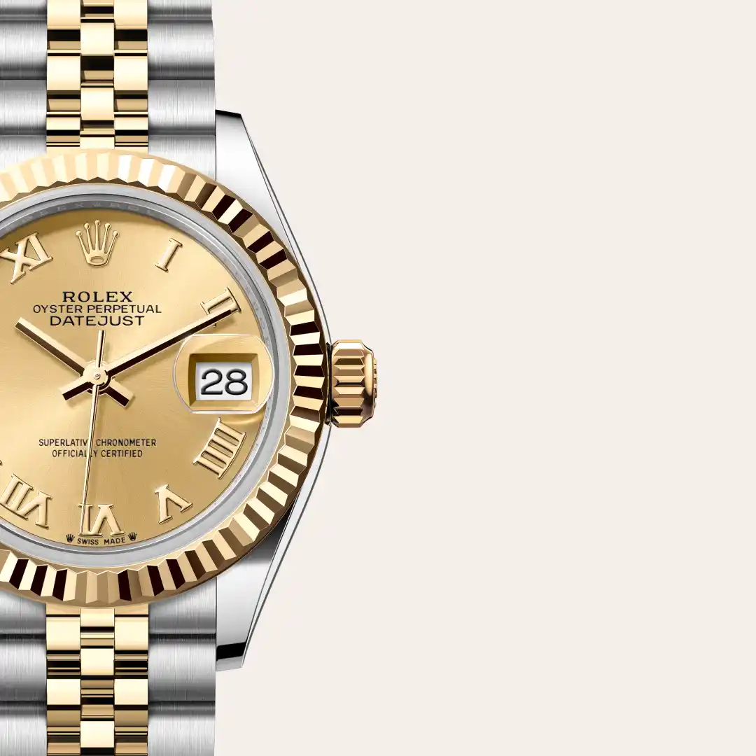 Lady-Datejust - Image 4