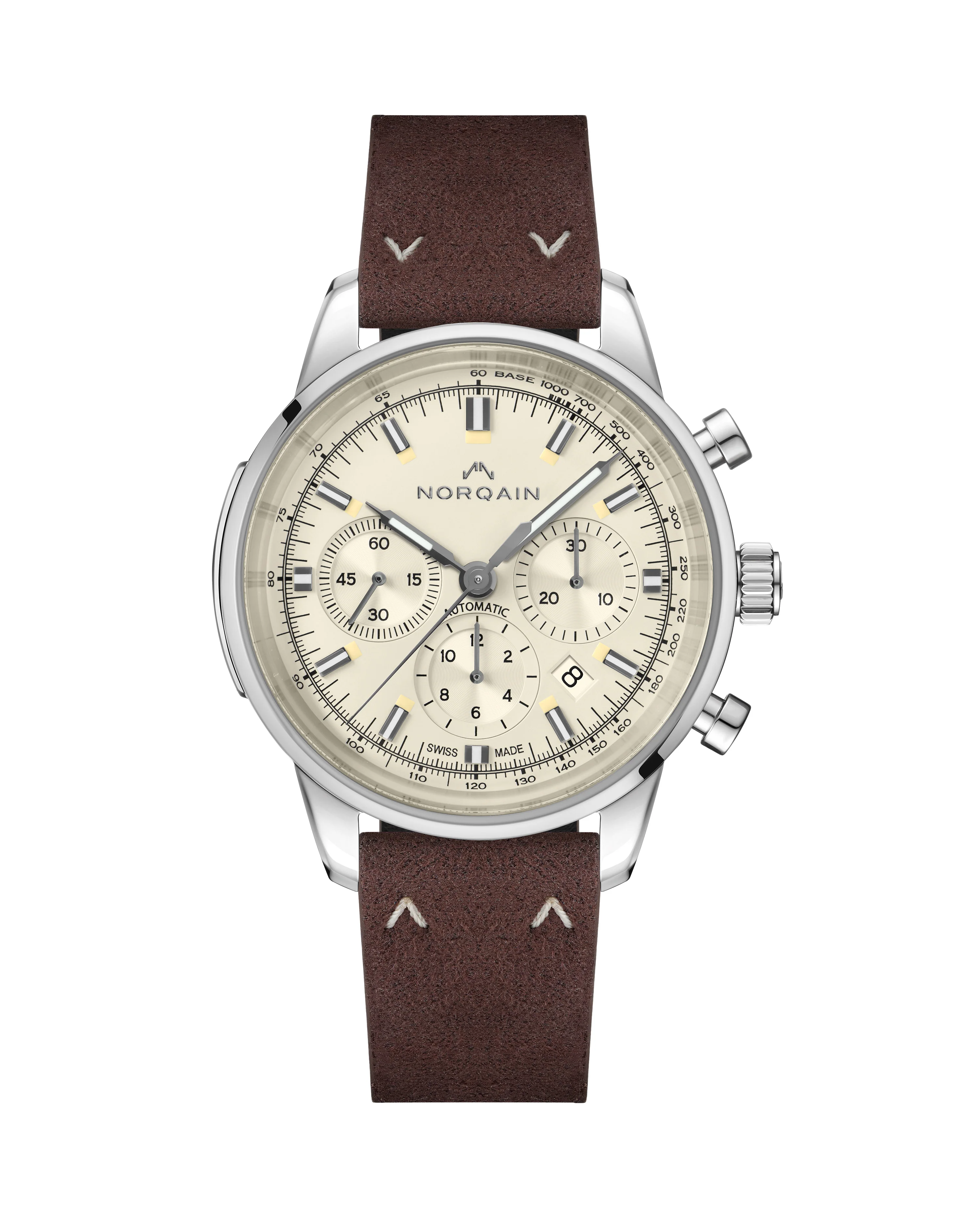 Freedom Chrono