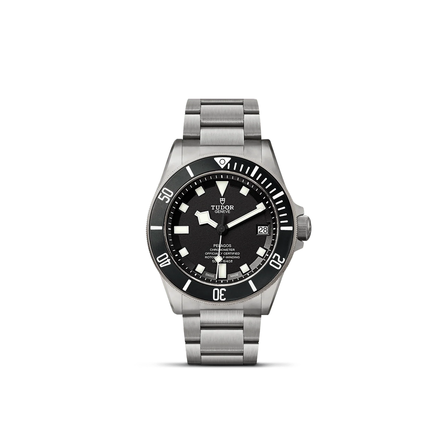Pelagos