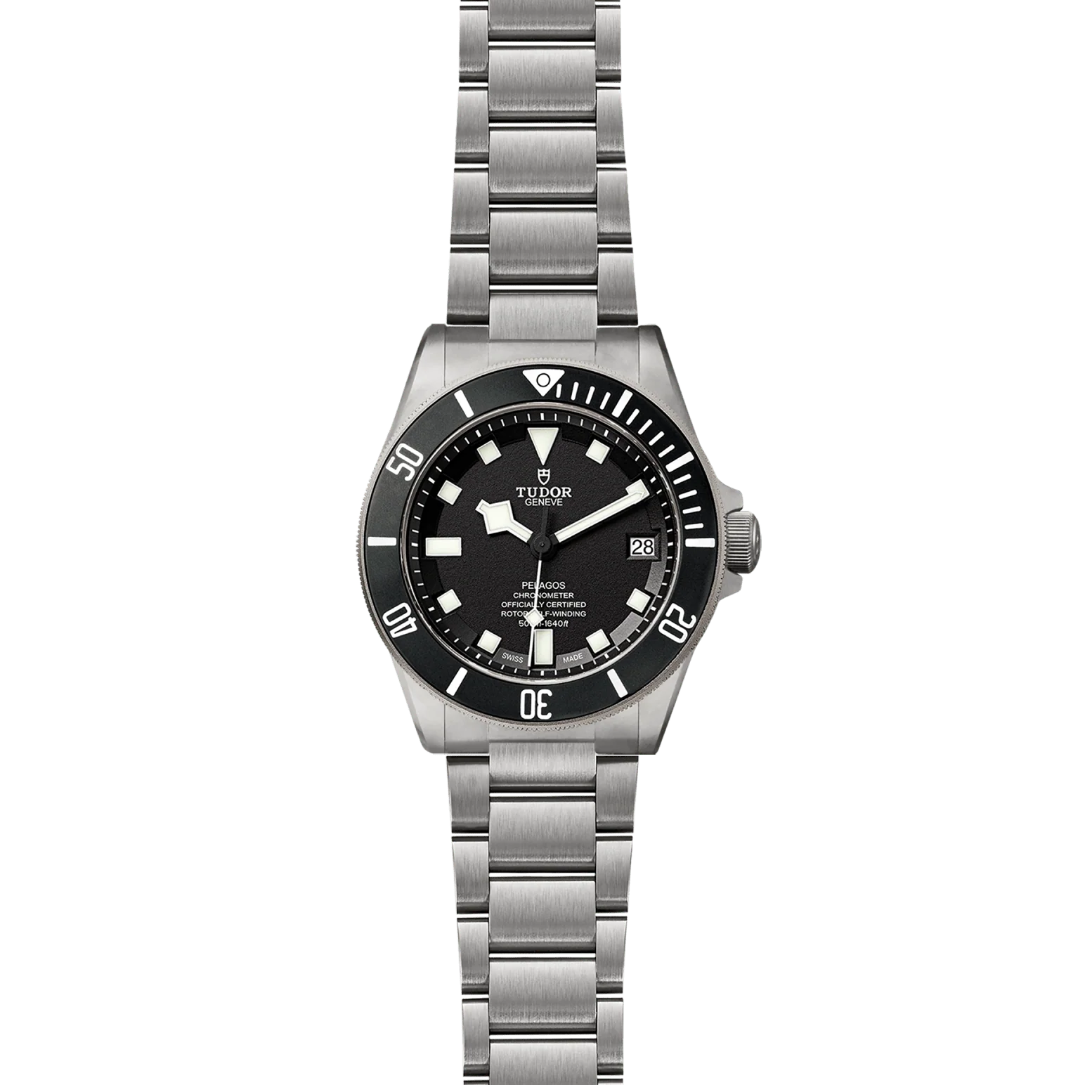 Pelagos - Image 2