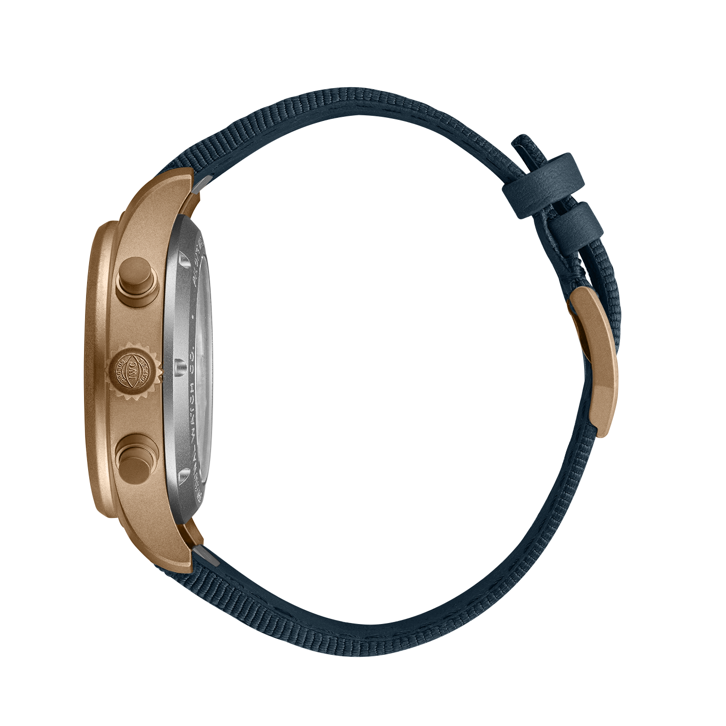 Pilot's Watch Chronograph 41 - Image 4