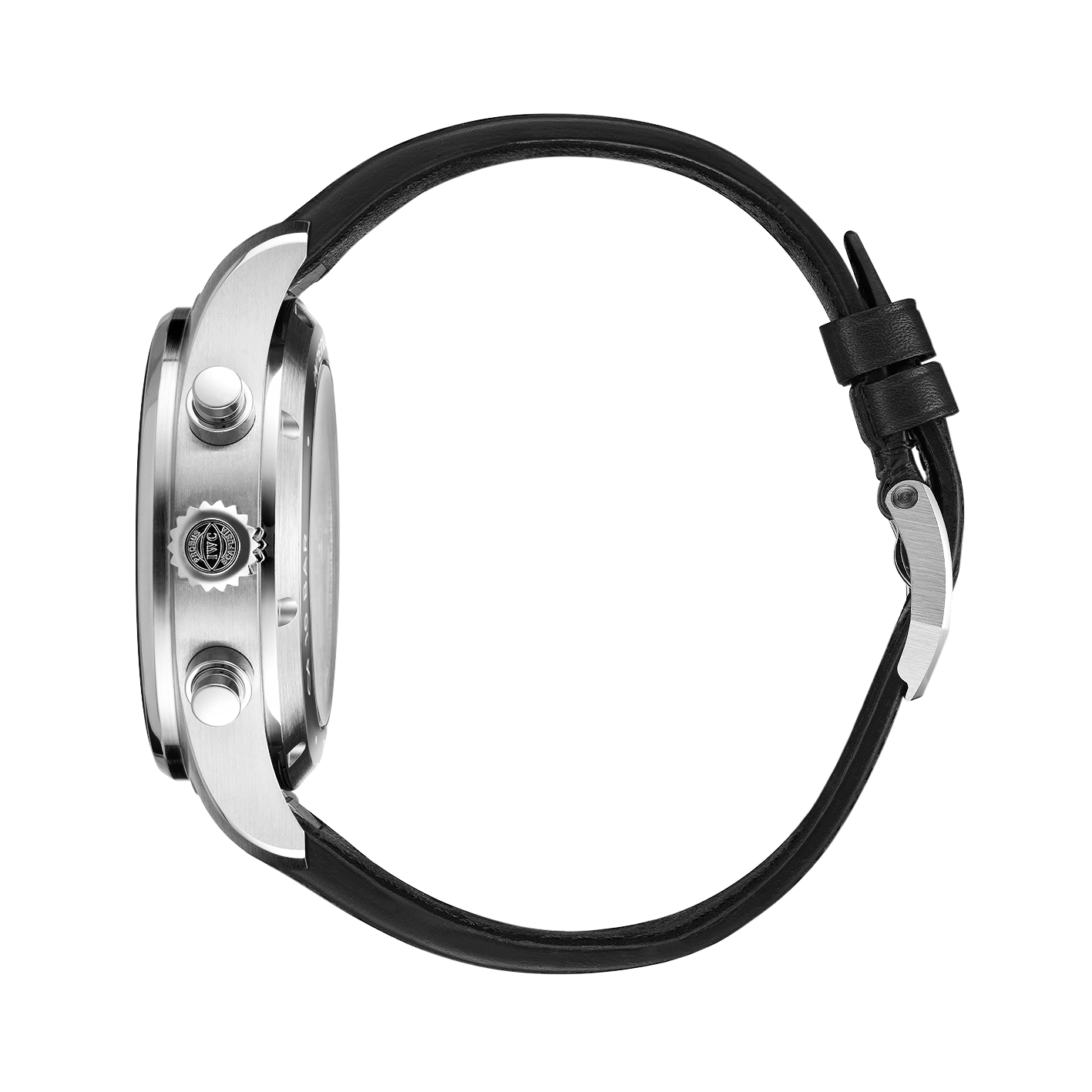 Pilot's Watch Chronograph 41 - Image 4