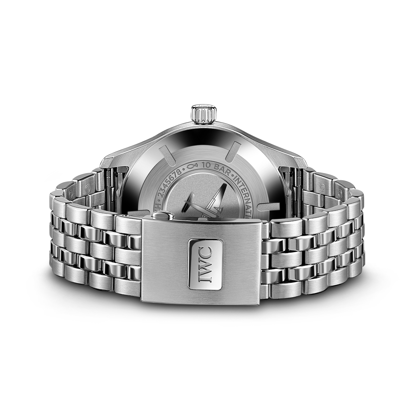 Pilot's Watch Mark xx - Image 4