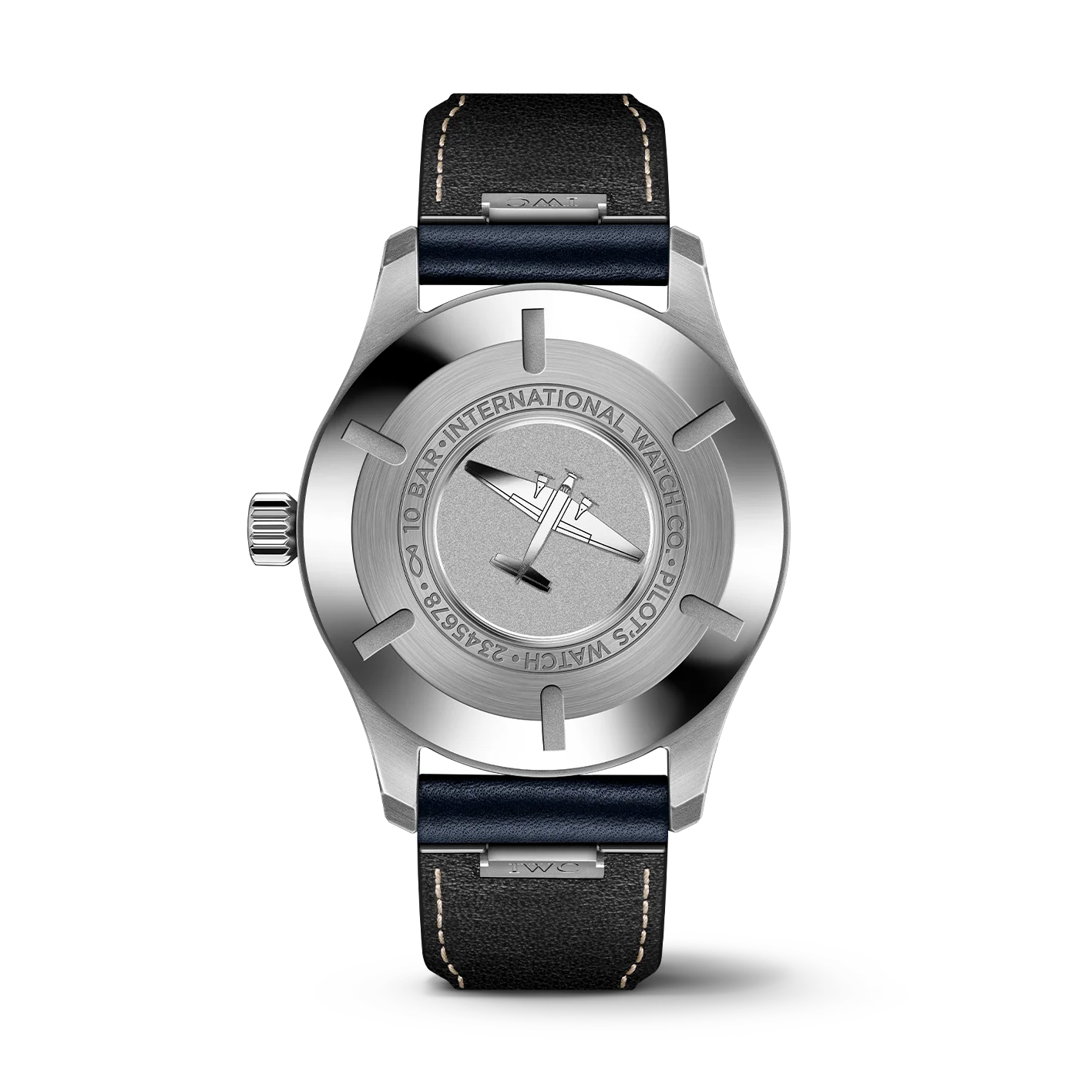 Pilot's Watch Mark xx - Image 2