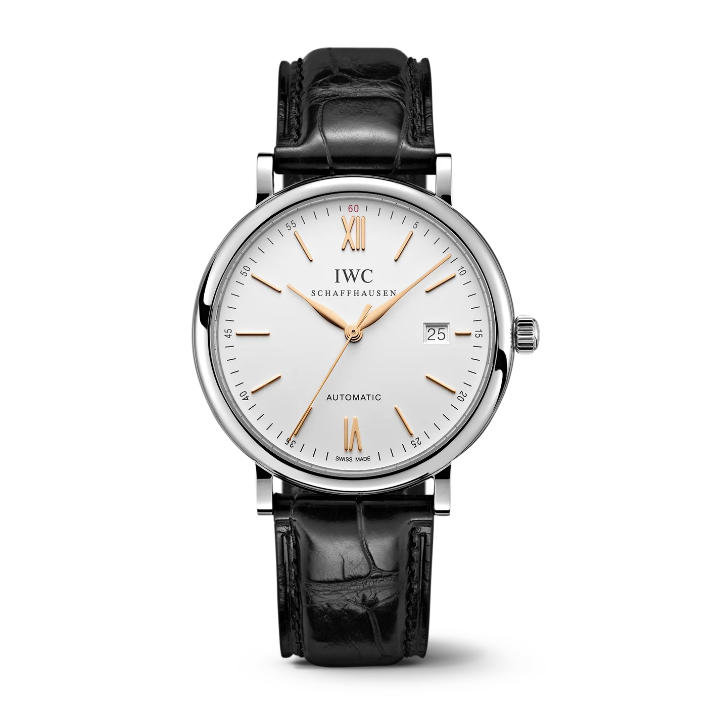 Portofino Automatic