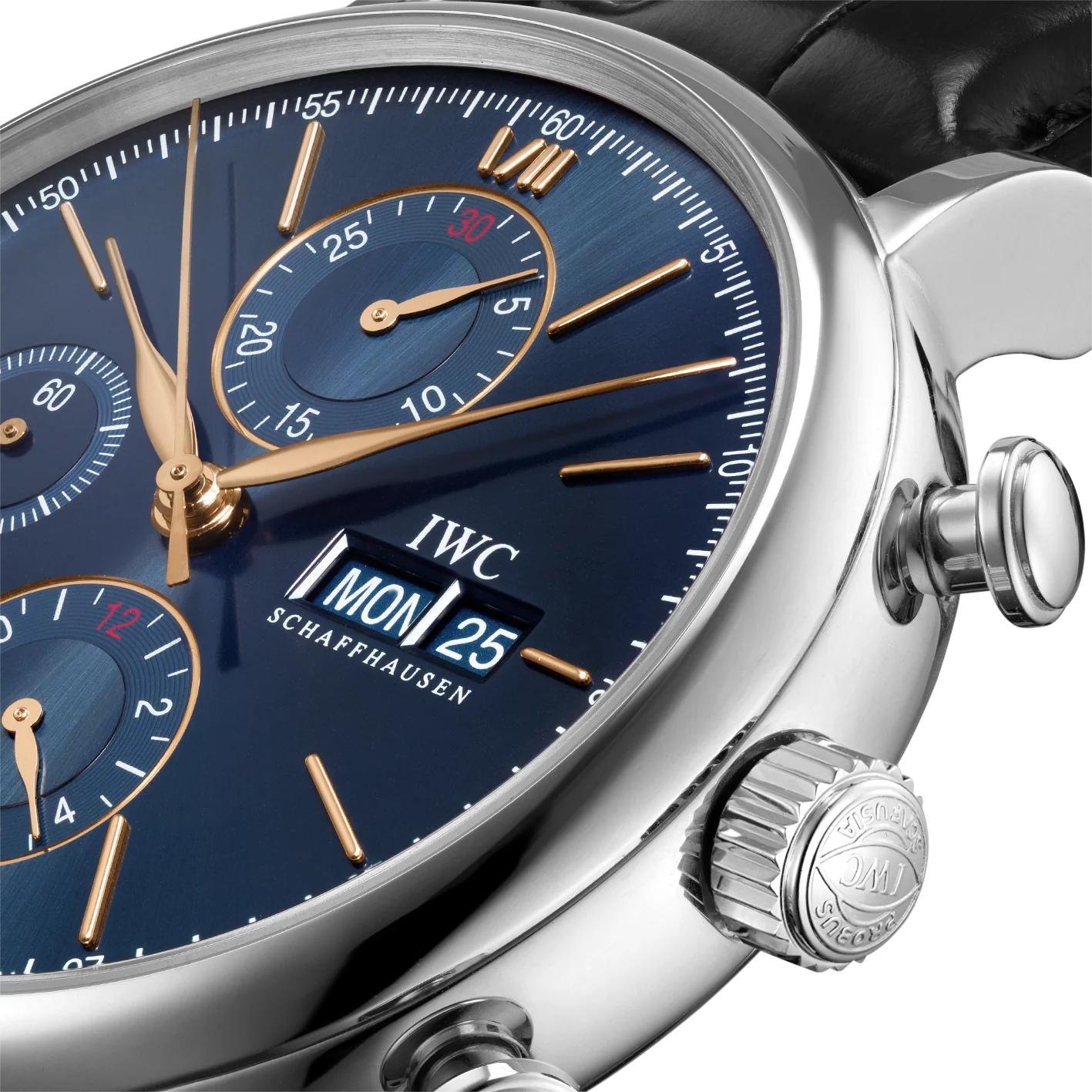 Portofino Chronograph - Image 2