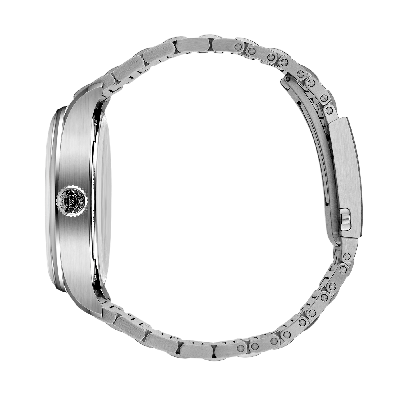 Portugieser Automatic 42 - Image 5