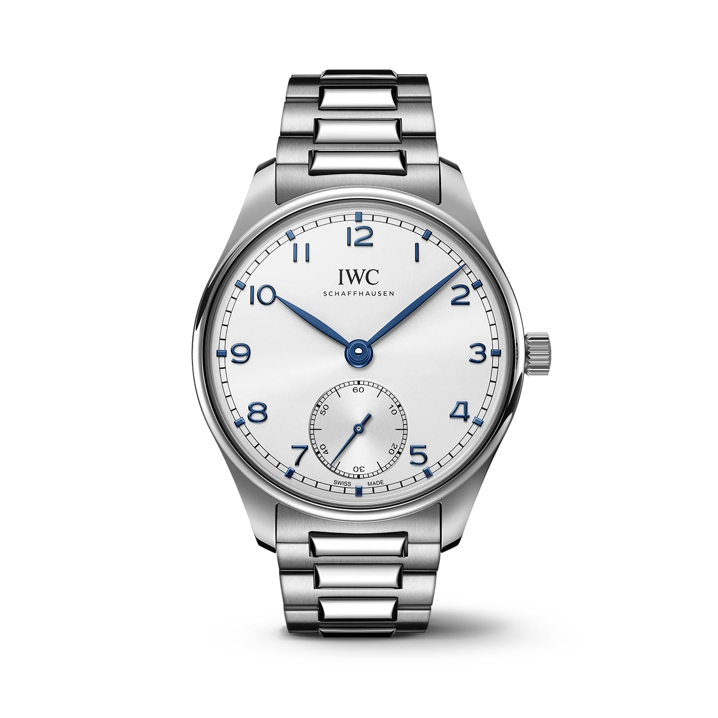 Portugieser Automatic 40