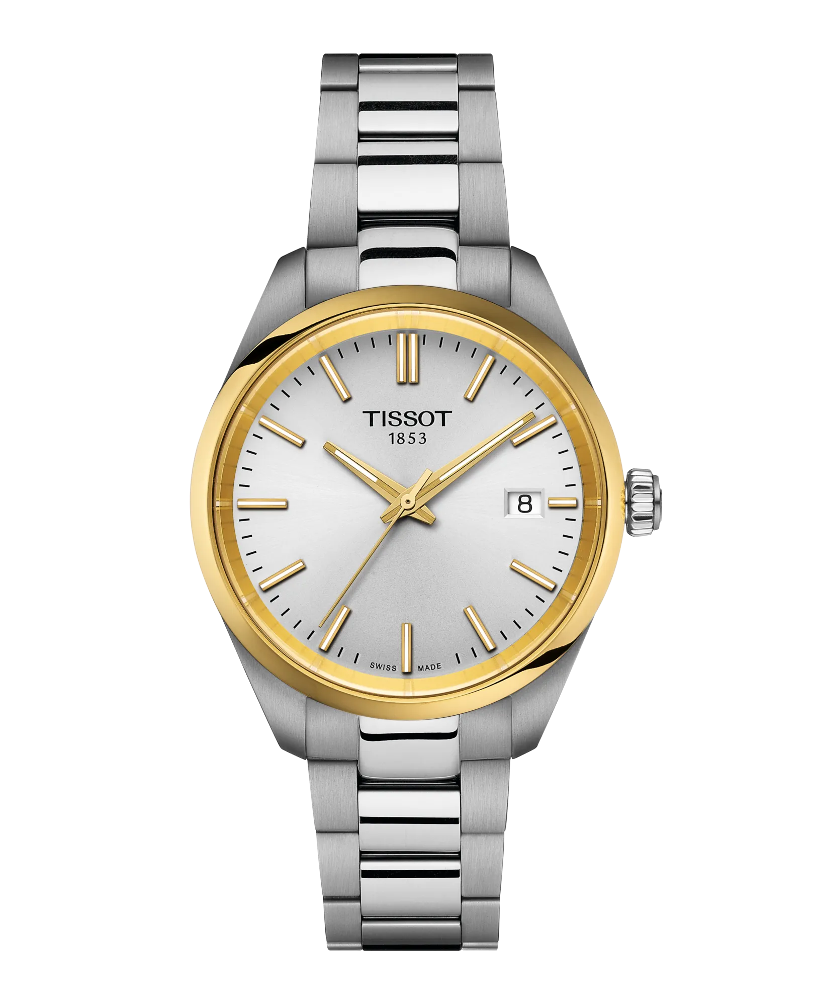 PR 100 34mm