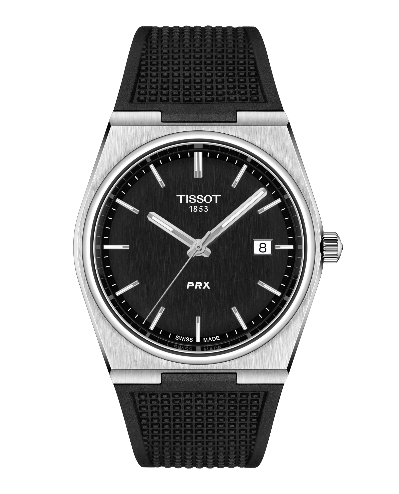 PRX 40mm
