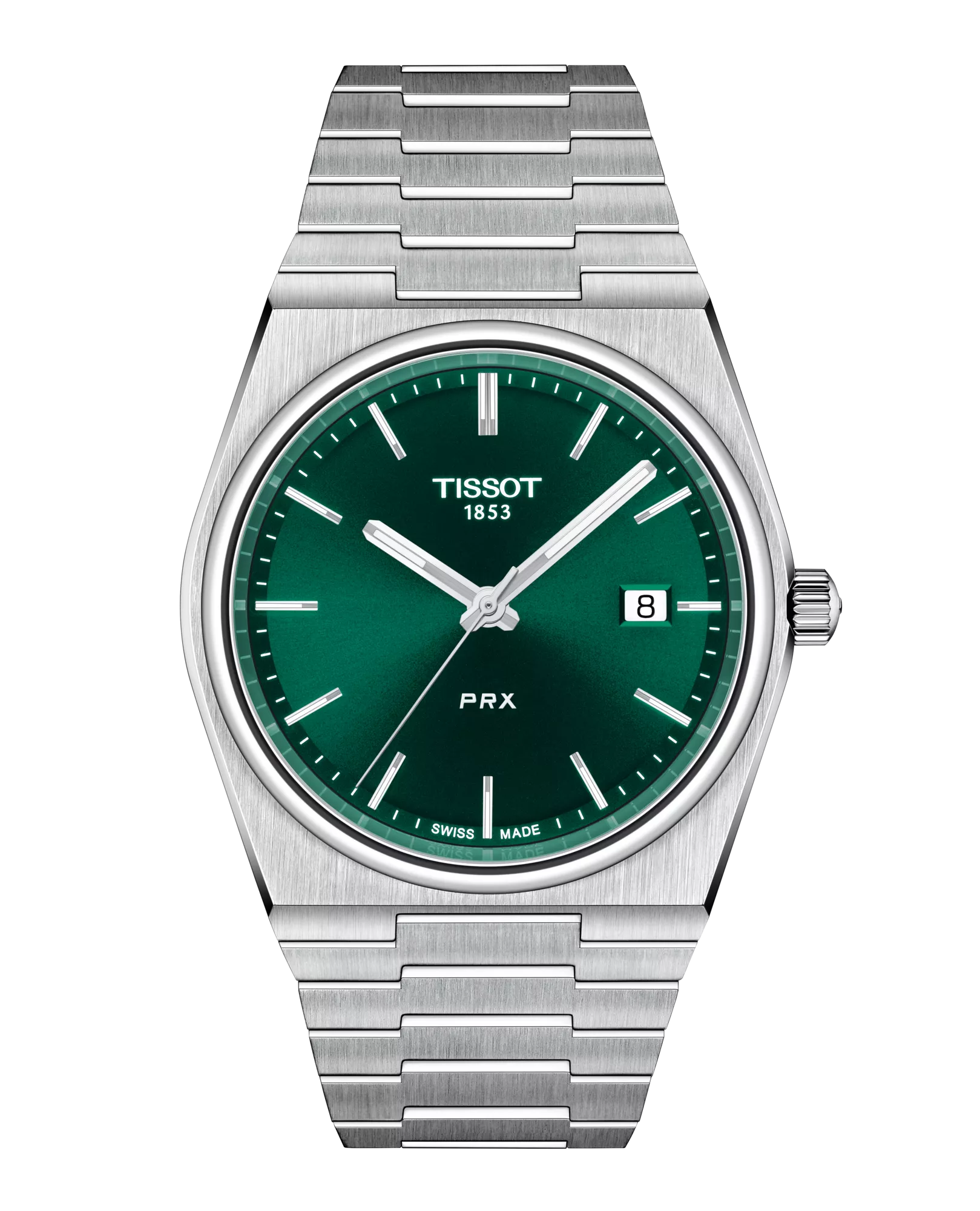 PRX 40mm