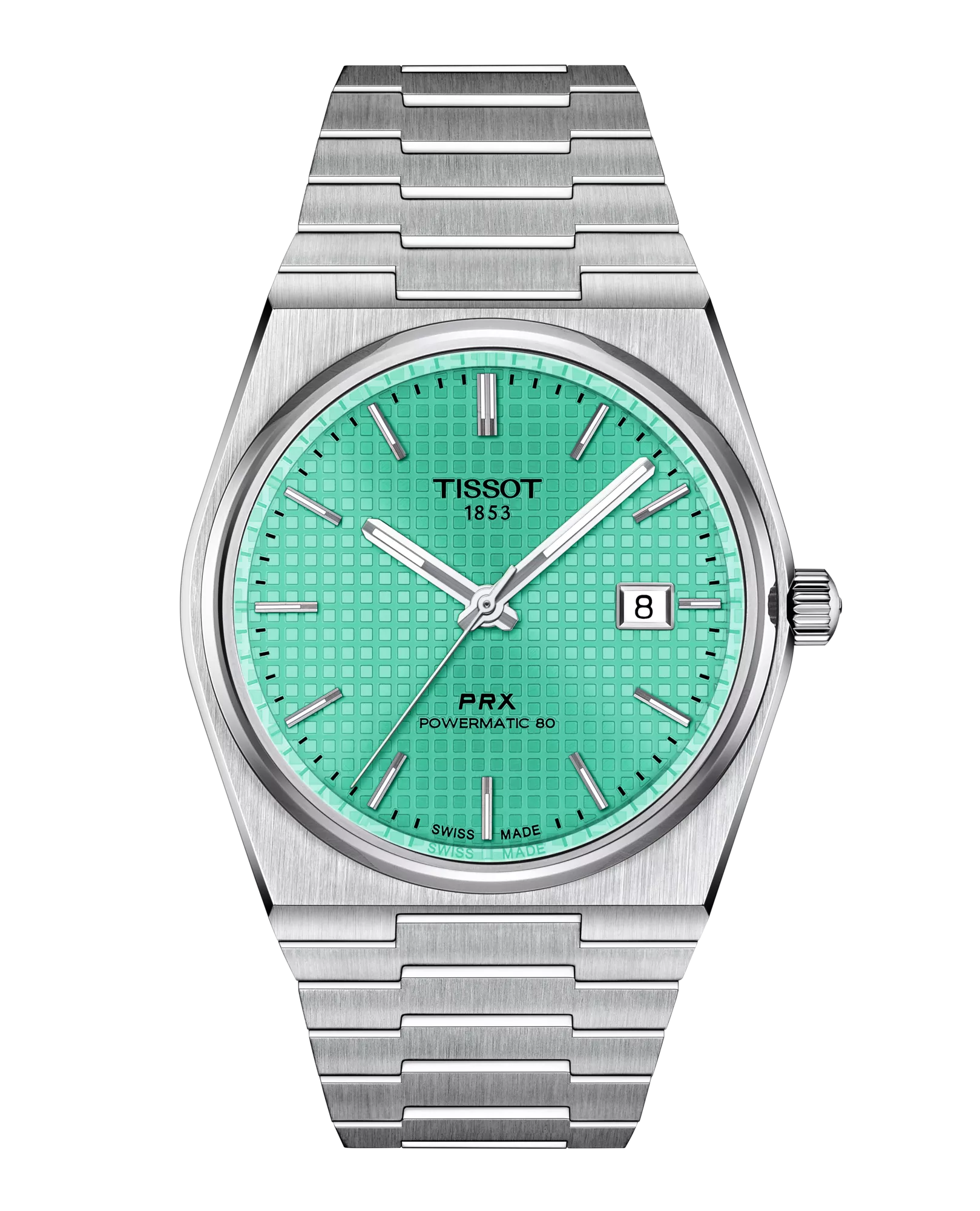 PRX 40mm