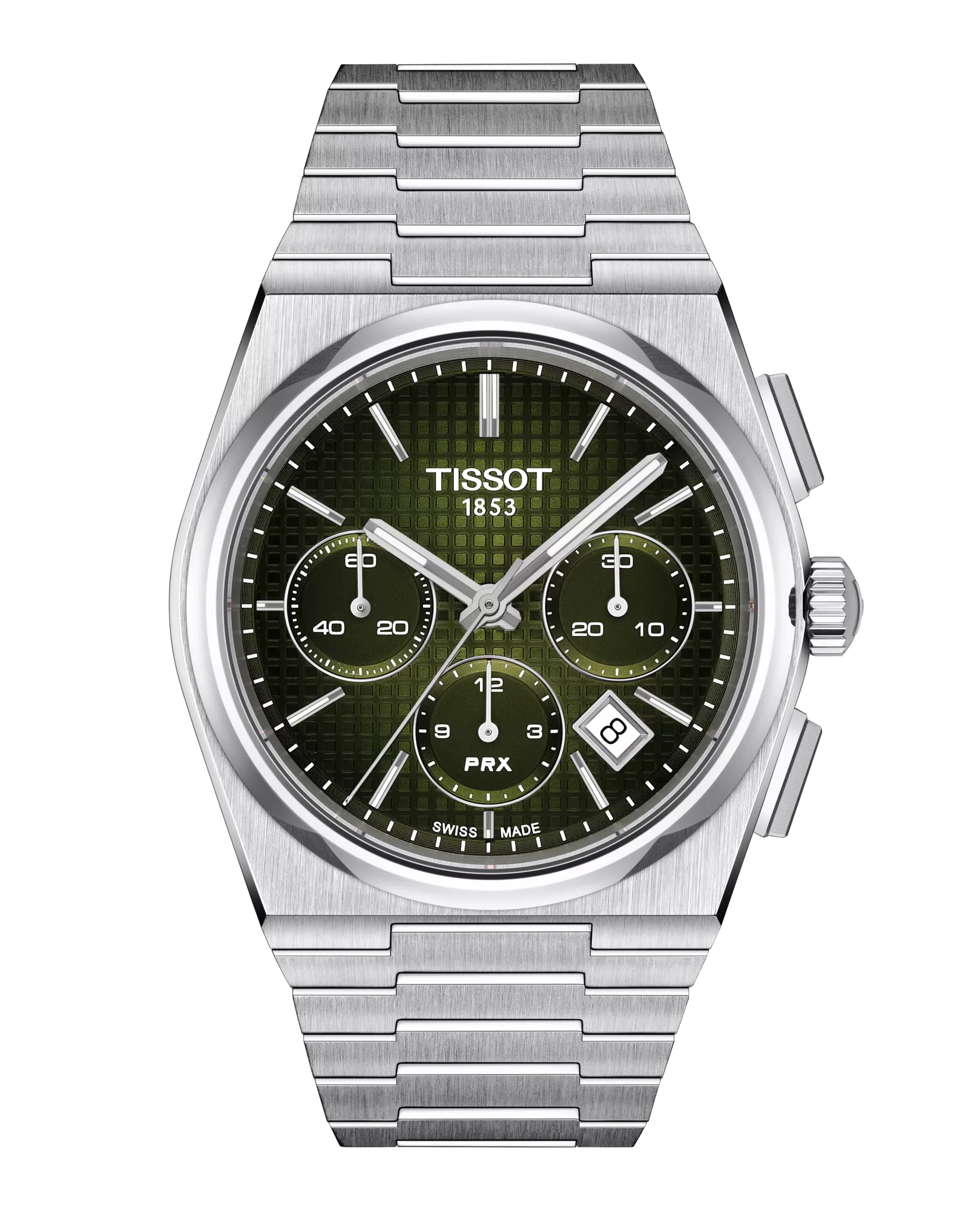 PRX 42mm