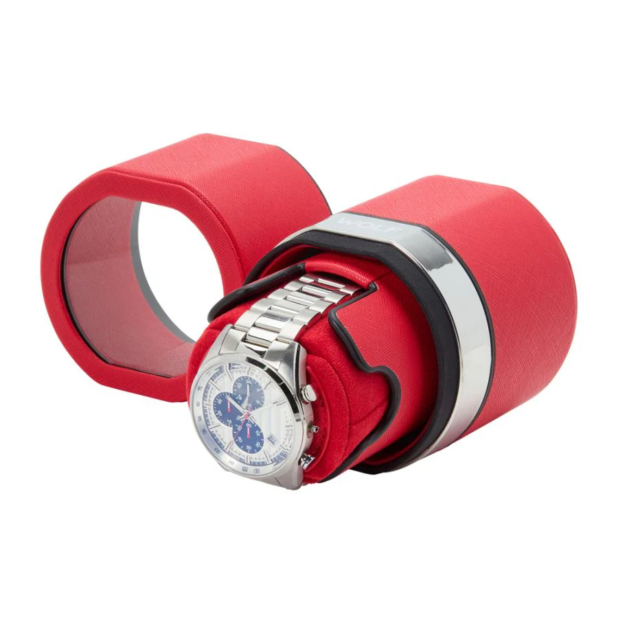 WOLF Rocket Travel Watch Winder - Image 2