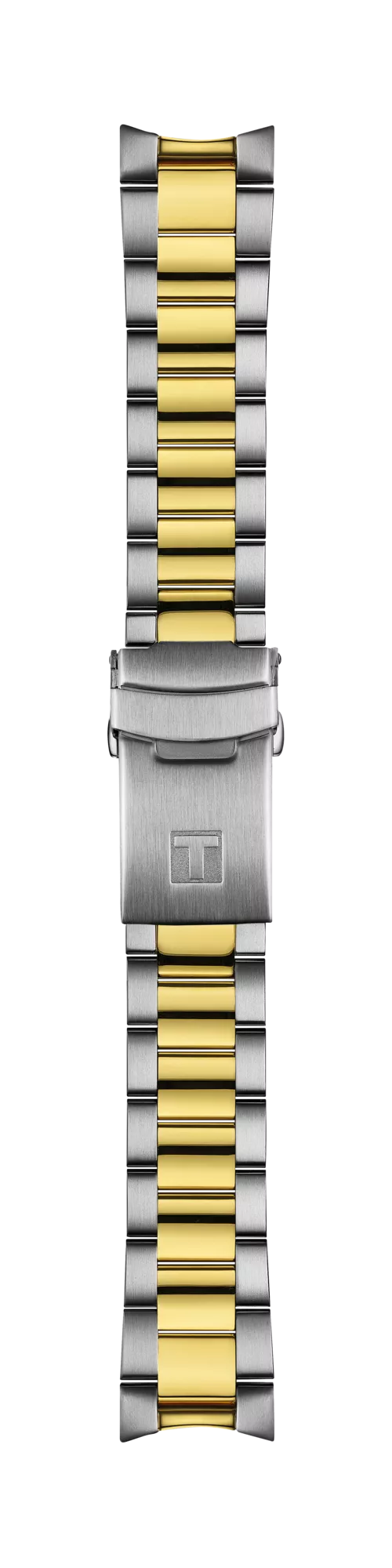 Seastar 1000 GMT 40mm - Image 4
