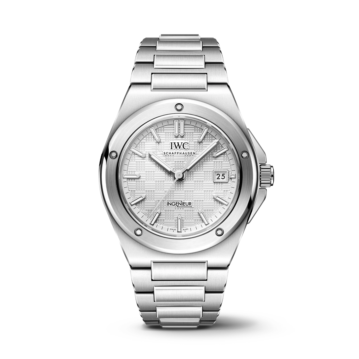 Ingenieur Automatic 40