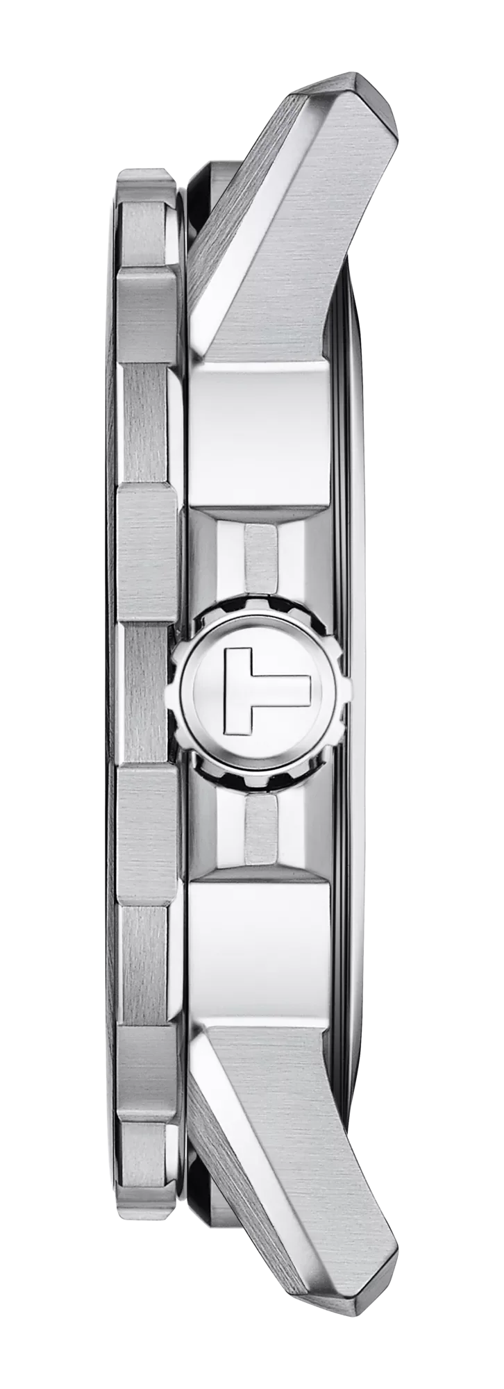 Supersport Gent - Image 2